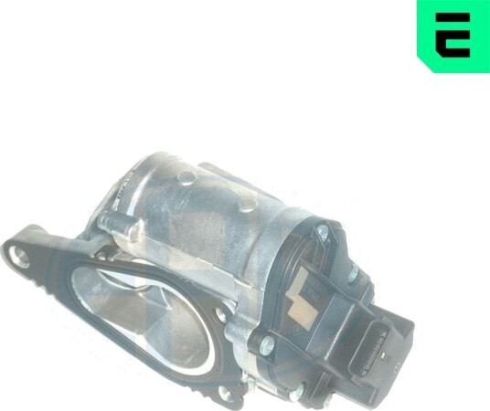 EGR-ventil ERA 555318A