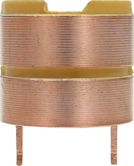 AS-PL ASL9068S Slipering, generator AS-PL ASL9068S Slipering, generator