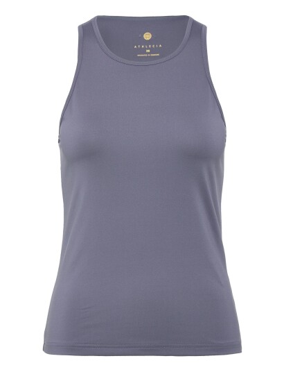 Athlecia Almi W Top Purple 38