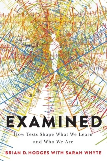Examined