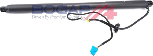 Baklukedemper BOGAP C5260131