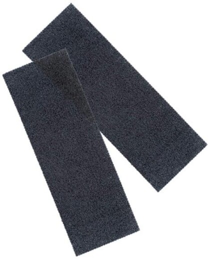 Ferplast Filter Till Bella Maxi Bella Ferplast Filter Till Bella Maxi Bella