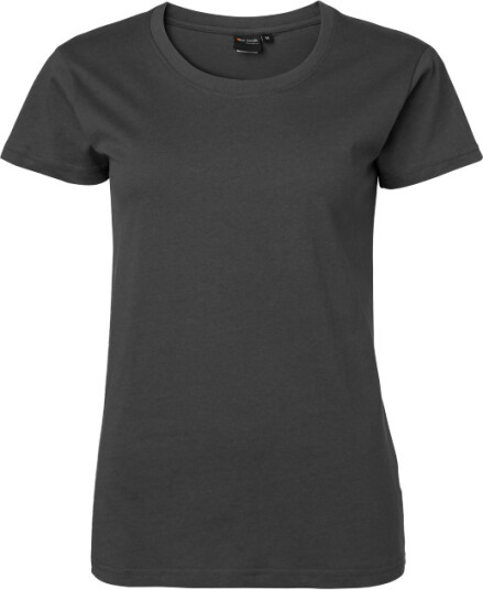Top Swede T-Shirt 203 Dam Grå 2xl
