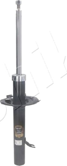 Støtdemper ASHIKA MA-00120