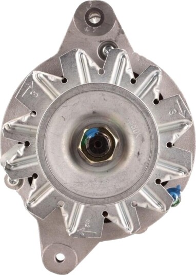 Dynamo WALKER WAL01169