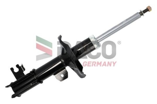 Støtdemper DACO Germany 450801L