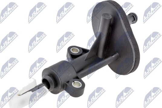 NTY NSP-FT-004 Hovedsylinder, clutch