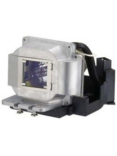 CoreParts VLT-XD700LP CoreParts VLT-XD700LP