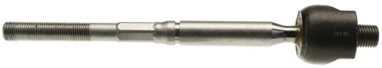 Styrestang TRW JAR7557