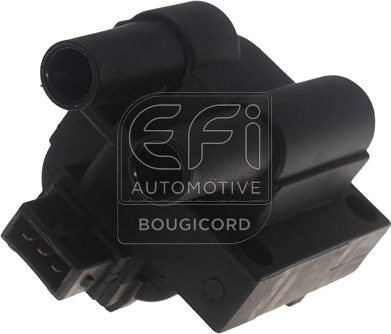 Tennspole EFI AUTOMOTIVE 155013 Tennspole EFI AUTOMOTIVE 155013