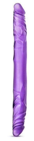 B Yours Lilla Dobbeldildo