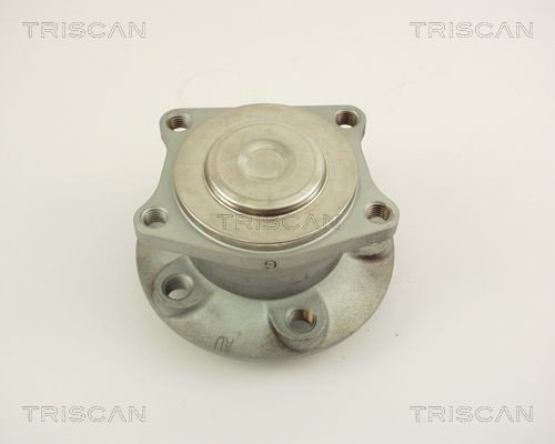 Hjullager TRISCAN 8530 27215