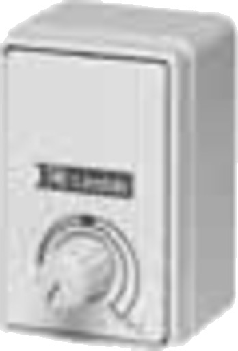 ROMTERMOSTAT LTS 230V 1,25A HV