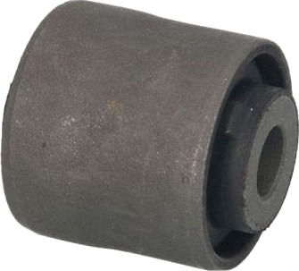 Hylse, tannstang lagring REINHOCH RH15-4031