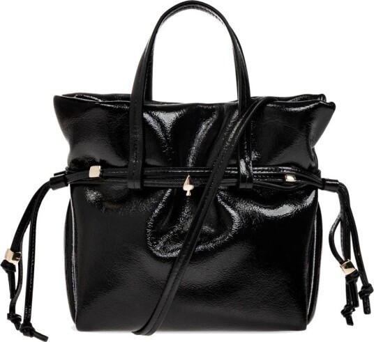 Kate Spade Dame Vesker Svart ONE SIZE, Kate Spade Dame Vesker Svart ONE SIZE,