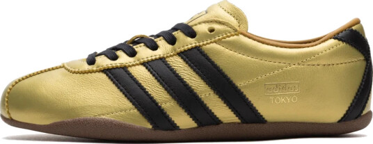 Adidas Dame Sport Gul 36 2/3 EU,