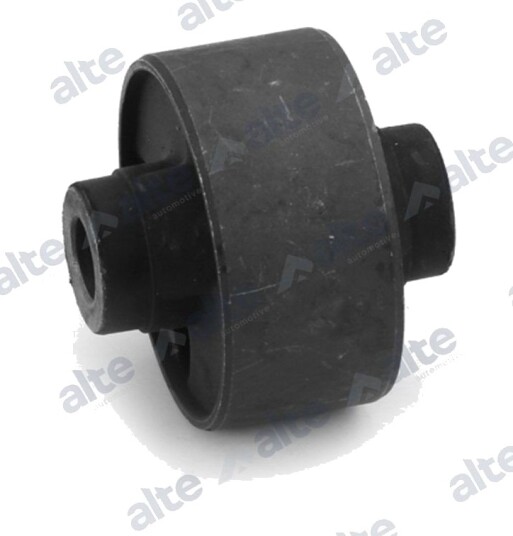 Feste, styrestag ALTE AUTOMOTIVE 93319AL