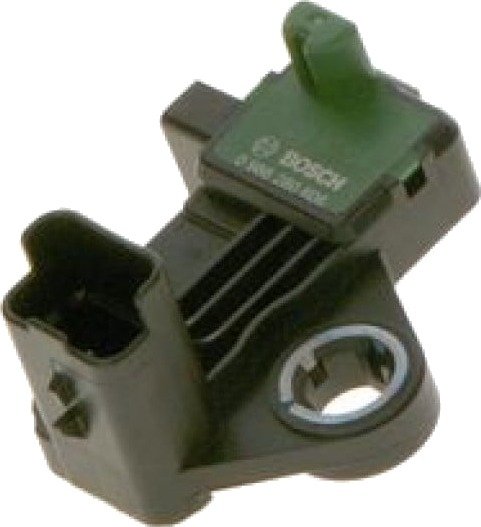 Impulsgiver, veivaksel BOSCH 0 986 280 606