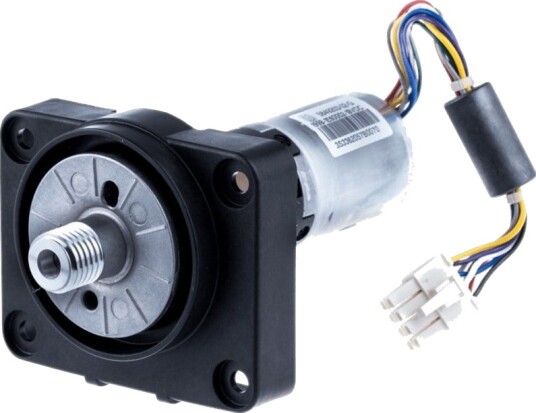 Husqvarna Hjulmotor Autoklipper Husqvarna Hjulmotor Autoklipper