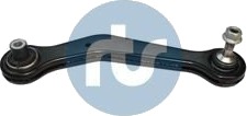 Bærebru/bærearm RTS 95-09643-1 Bærebru/bærearm RTS 95-09643-1