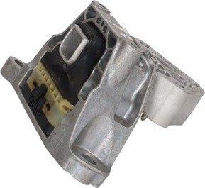 Motorfeste RENAULT 112106544R