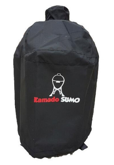 Kamado SUMO Midi 21 overtrekk Kamado SUMO Midi 21 overtrekk