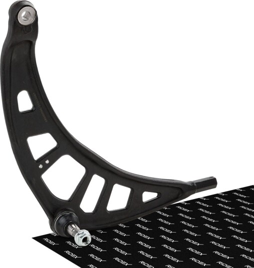 Bærearm RIDEX 273C2967