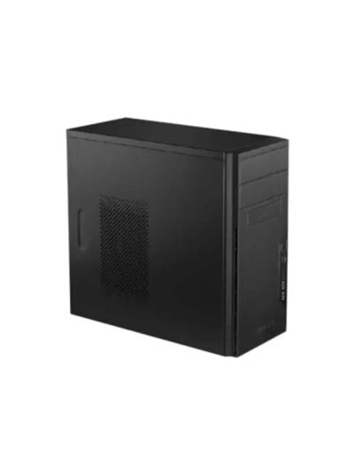 Antec VSK 3000B U3/U2 Kabinett Miditower 0 761345 92025 4