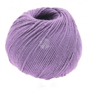 Lana Grossa Elastico Garn 164 Lana Grossa Elastico Garn 164