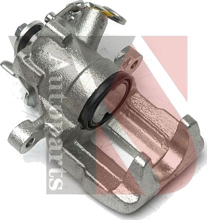 YSPARTS YS BC0905 Bremsecaliper