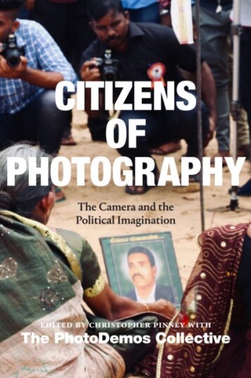 Citizens Of Photography