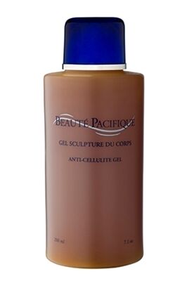 Beauté Pacifique Anti-Cellulite Gel 200ml