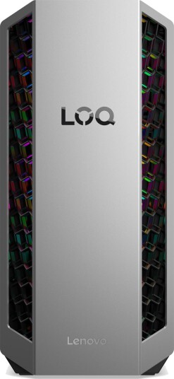 Lenovo LOQ Tower 26ADR10 R7 8745HX 32GB 1TB RTX5070 91DF006XGF Lenovo LOQ Tower 26ADR10 R7 8745HX 32GB 1TB RTX5070 91DF006XGF