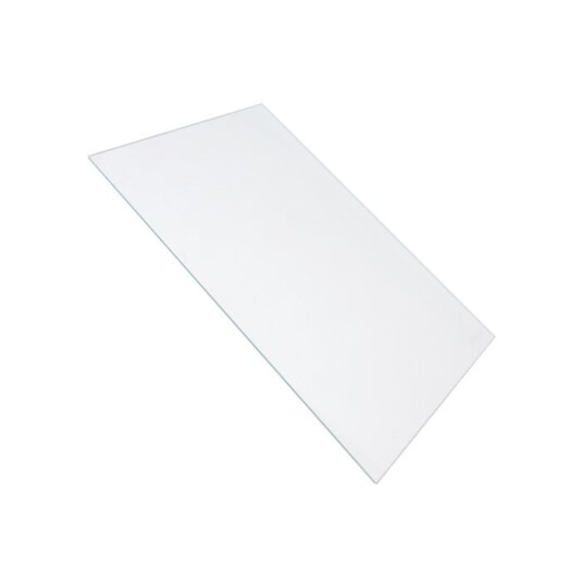 Electrolux Glasshylle over gr?nnsakskuff 2249019056