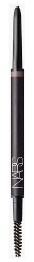 NARS Brow Perfector 0,2 g Makassar NARS Brow Perfector 0,2 g Makassar