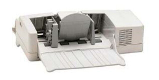Canon Cassette Feeding Unit-V1 Canon Cassette Feeding Unit-V1