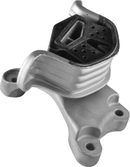Motorfeste TEDGUM TED39037
