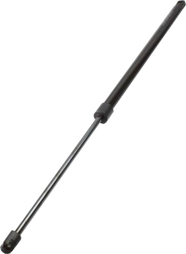 MAXGEAR 12 2662 Baklukedemper
