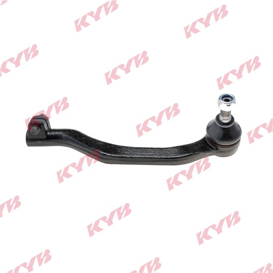 Endeledd KYB KTR4193