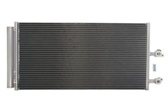 Kondensator THERMOTEC KTT110704