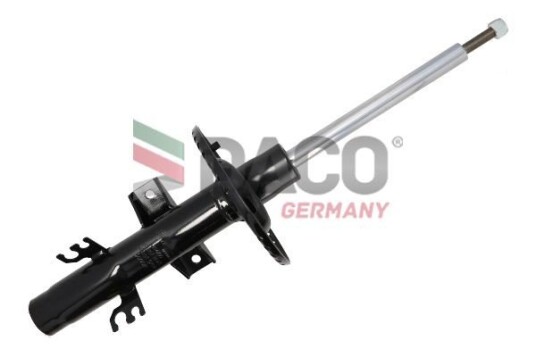Støtdemper DACO Germany 454790