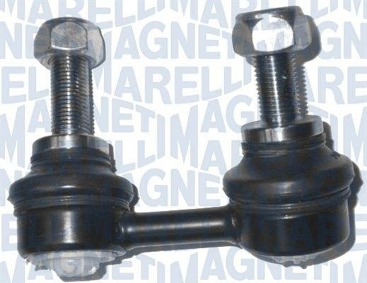 Reparasjonssett, stabilisatorlager MAGNETI MARELLI 301191624610