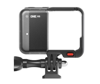Insta360 One RS Mounting Bracket