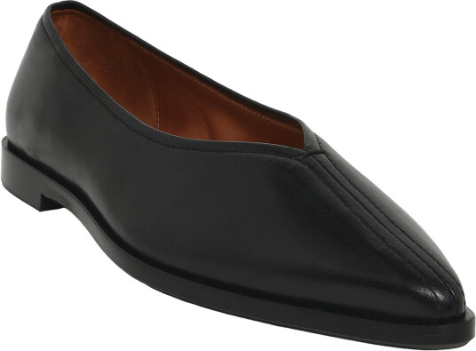 Billi Bi Shoes Black 41