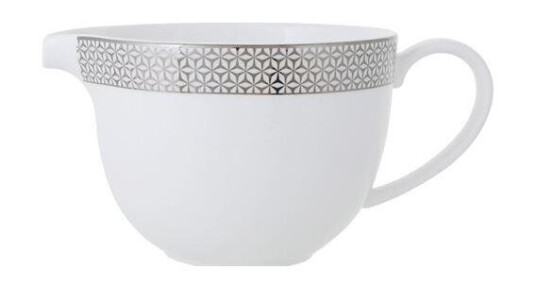 Royal Porcelain  Marseille fløtemugge 30 cl