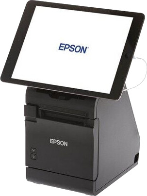 Epson TM m30II-S (012A0) POS Epson TM m30II-S (012A0) POS