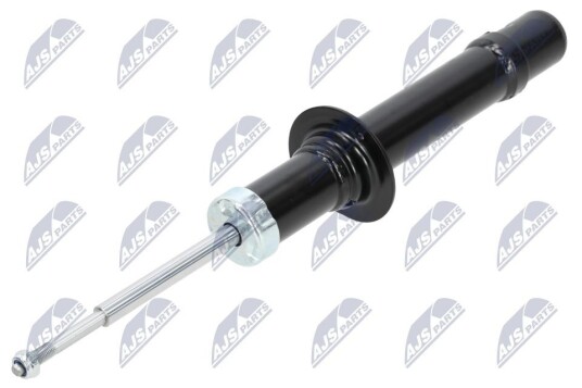 Støtdemper NTY A-HY-543 Støtdemper NTY A-HY-543