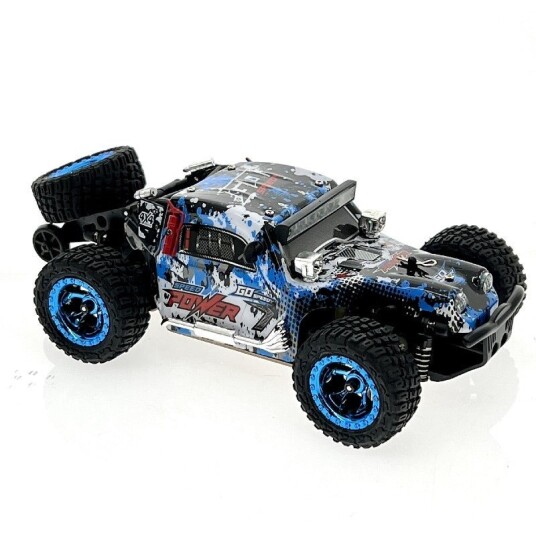 WLToys 284161 WLToys 284161