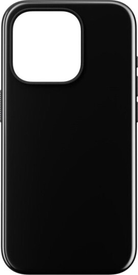 Nomad Sport Case for iPhone 15 Pro med MagSafe - Svart