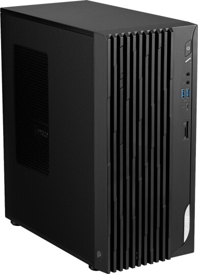 MSI PRO DP180 14A 825EU i5 14400 8GB 500GB W11 Pro PRO DP180 14A 825EU MSI PRO DP180 14A 825EU i5 14400 8GB 500GB W11 Pro PRO DP180 14A 825EU